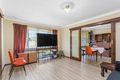 Property photo of 14 Lancaster Street Spearwood WA 6163