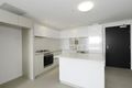 Property photo of 602/8 Church Street Fortitude Valley QLD 4006