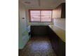 Property photo of 1/8 Sanyo Drive Wodonga VIC 3690