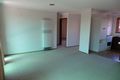 Property photo of 1/8 Sanyo Drive Wodonga VIC 3690