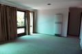 Property photo of 1/8 Sanyo Drive Wodonga VIC 3690