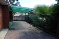 Property photo of 1/8 Sanyo Drive Wodonga VIC 3690