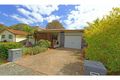 Property photo of 16 Taronga Avenue San Remo NSW 2262