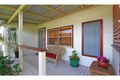 Property photo of 16 Taronga Avenue San Remo NSW 2262