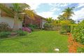 Property photo of 16 Taronga Avenue San Remo NSW 2262