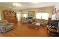Property photo of 16 Taronga Avenue San Remo NSW 2262