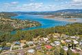 Property photo of 56 Mungala Crescent Miandetta TAS 7310