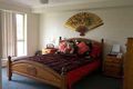 Property photo of 5 Canterbury Bells Circuit Springfield Lakes QLD 4300
