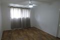 Property photo of 1 Coryule Street Battery Hill QLD 4551