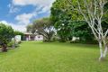 Property photo of 41 Bathurst Drive Bentley Park QLD 4869