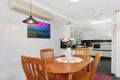 Property photo of 41 Bathurst Drive Bentley Park QLD 4869