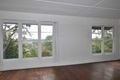 Property photo of 343 Belgrave-Gembrook Road Emerald VIC 3782