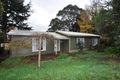 Property photo of 343 Belgrave-Gembrook Road Emerald VIC 3782