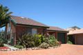 Property photo of 58 Caves Beach Road Caves Beach NSW 2281