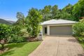 Property photo of 9 Willie Ming Close Redlynch QLD 4870