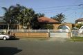 Property photo of 5 Katrina Crescent Cabramatta West NSW 2166