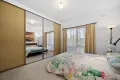 Property photo of 240 Springfield Road Nunawading VIC 3131