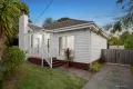 Property photo of 240 Springfield Road Nunawading VIC 3131