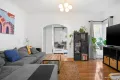 Property photo of 240 Springfield Road Nunawading VIC 3131