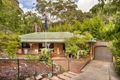 Property photo of 3 Surrey Place Kareela NSW 2232