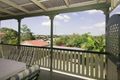 Property photo of 20 Grace Street Corinda QLD 4075