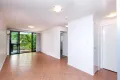 Property photo of 106 Linton Street Kangaroo Point QLD 4169