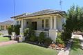 Property photo of 13 Michael Street Kennington VIC 3550