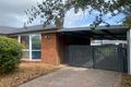 Property photo of 6 Beckington Crescent Hampton Park VIC 3976