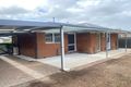 Property photo of 6 Beckington Crescent Hampton Park VIC 3976
