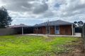 Property photo of 6 Beckington Crescent Hampton Park VIC 3976