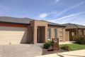 Property photo of 8 Kosciuszko Crescent Shepparton North VIC 3631