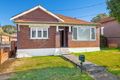 Property photo of 27 Hillcrest Avenue Strathfield South NSW 2136