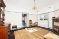 Property photo of 27 Hillcrest Avenue Strathfield South NSW 2136
