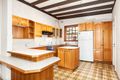 Property photo of 27 Hillcrest Avenue Strathfield South NSW 2136