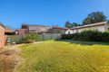 Property photo of 27 Hillcrest Avenue Strathfield South NSW 2136