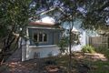 Property photo of 47 Johnson Street Thornbury VIC 3071