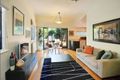 Property photo of 47 Johnson Street Thornbury VIC 3071