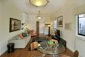 Property photo of 47 Johnson Street Thornbury VIC 3071