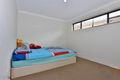 Property photo of 42 Heisler Boulevard Brabham WA 6055