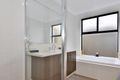 Property photo of 42 Heisler Boulevard Brabham WA 6055