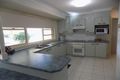 Property photo of 17 Springhill Place Lake Cathie NSW 2445