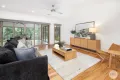 Property photo of 15 Jacksons Road Warrenheip VIC 3352