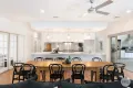 Property photo of 15 Jacksons Road Warrenheip VIC 3352