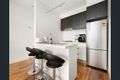Property photo of 9/41 Nimmo Street Essendon VIC 3040