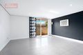 Property photo of 53/3 Ramu Close Sylvania Waters NSW 2224