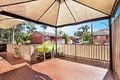 Property photo of 53/3 Ramu Close Sylvania Waters NSW 2224