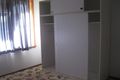Property photo of 170 Cross Street Kemps Creek NSW 2178
