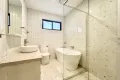 Property photo of 87-89 Albert Road Strathfield NSW 2135