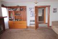 Property photo of 1/215 Tolosa Street Glenorchy TAS 7010