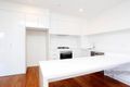 Property photo of 117/8 Olive York Way Brunswick West VIC 3055